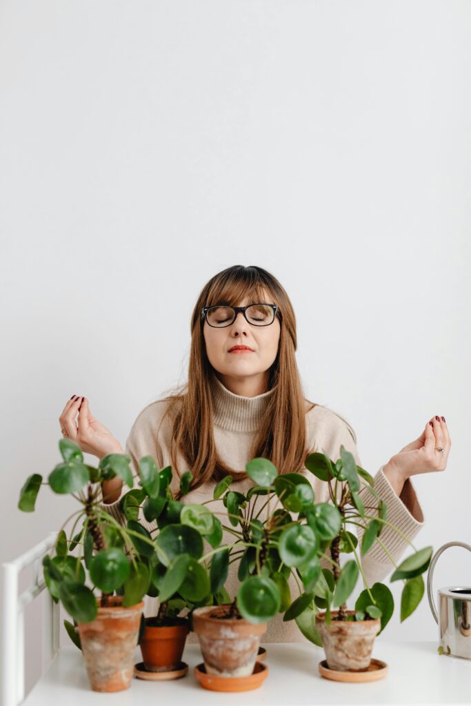women's health during pregnancy
