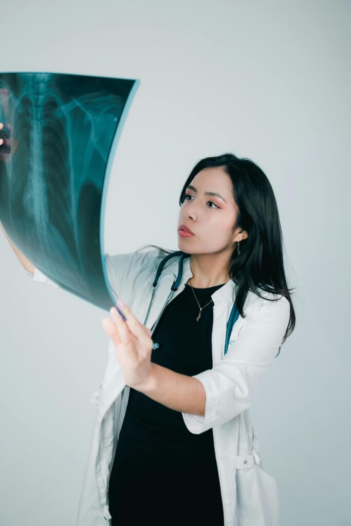 menstrual health tips
