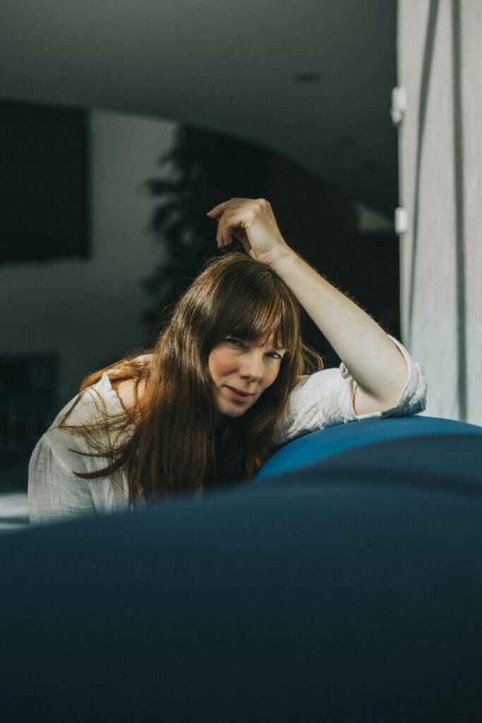 Irregular Periods and Painful Menstruation
